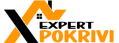 expertpokrivi.com